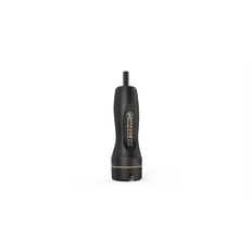Wheeler Digital FAT Wrench G2 Momentnyckel