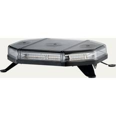 Sternhammar Blixtljusramp Led 10-30V 47Cm