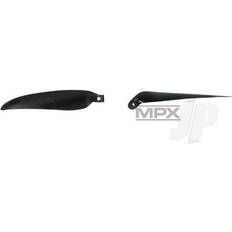 Multiplex Blade For Folding Propeller 1 Pair 12x6 733173 25733173