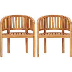 Rosalind Wheeler Oldow Garden Chair