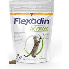 Flexadin Advanced Cat 60