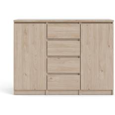 Tvilum Skåp Tvilum Naia TWILUM Sideboard