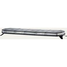 Sternhammar Blixtljusramp Led 10-30V 160Cm