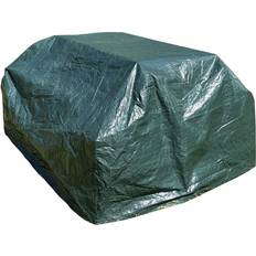 Waterproof Picnic Garden Cover