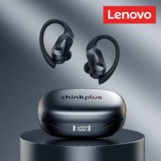 Lenovo Headphones Lenovo LP75 TWS