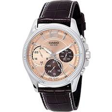 Casio MTP-E305L-5AVDF Casio Wristwatch