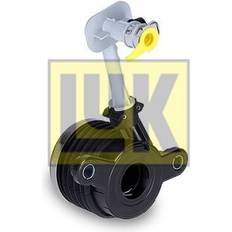 Clutch Holder Renault Clio III 1.2-2.0 16V 1.5-1.9DCI
