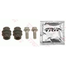 TRW ST1380 Renoveringssats Bromsok Repsats Bromsok, Reparationssats Bromsok, Reparationssats, bromsok