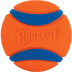 Chuckit! 170015 ultra ball medium