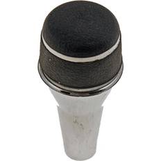 Dorman Vehicle Interior Dorman 76937 Automatic Transmission Shift Lever Knob Select