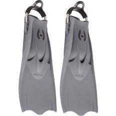 F1 LT Scuba Fin