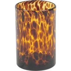 NFG H Leopard