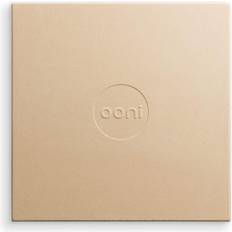 Ooni Bakstenar Ooni Pietra Refrattaria Baksten 36 cm
