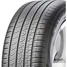 Däck Pirelli Scorpion Zero All Season 285 35 R22 Tire