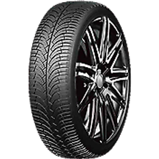 All-season tyres