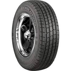 Cooper Summer Tires Car Tires Cooper Cooper Evolution Sport P225/65R17 102H