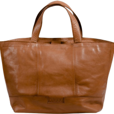 Muud Hiba Bag - Whisky