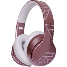 PowerLocus PowerLocus Wireless Bluetooth Super Bass