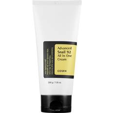 Cosrx Snail Mucin 92% Repair Cream