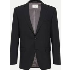 Carl Gross CG Shane-TRF SV Sakko Jacket