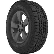 285 Tires Sumitomo Encounter AT AT All- Season Radial Tire-285/70R17 117T