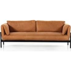 Furniture Four Hands Jenkins Sofa 3 Seater