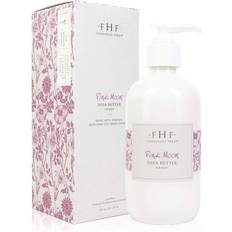 FarmHouse Fresh Farmhouse Fresh Pink Moon Shea Butter, 8 Fl
