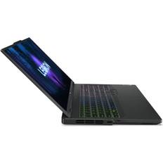 Lenovo Legion Pro 5i