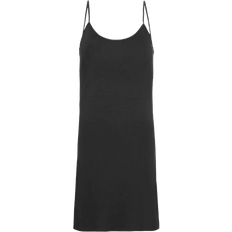 Boody Everyday Slip - Black