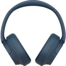 WH-CH720N Blue