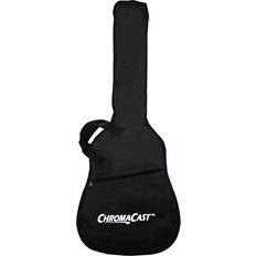 Chromacast ChromaCast Acoustic Dreadnought Nylon Gig Bag CC-ANB