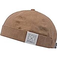 Bekleidung Chillouts Mütze "Yao" Docker Cap