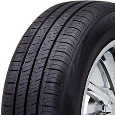 Kumho All Season Tires Kumho Solus TA31 Performance Radial Tire - 215/55R17 94V