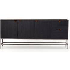 Sideboards Four Hands Trey Sideboard