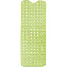 Enkosi ENKOSI Bath Mat