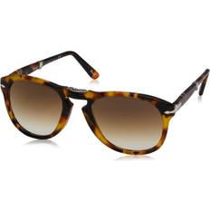 Persol Persol PO 714 105251