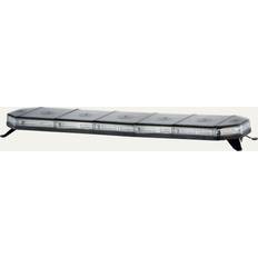 Sternhammar Blixtljusramp Led 10-30V 140Cm