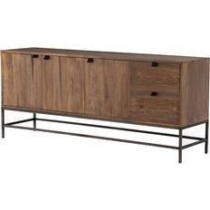 Sideboards Four Hands Trey Sideboard