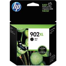 HP Ink Cartridge 902XL