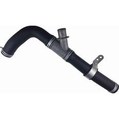 Dorman Coolant hoses Dorman 626-323 Radiator Coolant Hose Compatible with Select Dodge Models OE