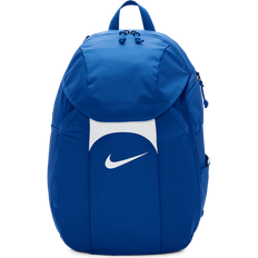 Nike academy 23 Nike Academy 23 Backpack Blue-White