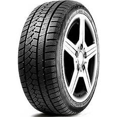 MR W562 165/70R14 Tire