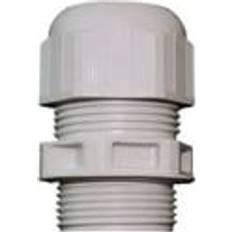 Coferro Elartikler Coferro Forskruning Lang M20X1,5X15Mm