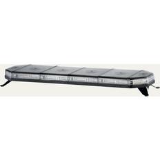 Sternhammar Blixtljusramp Led 10-30V 115Cm