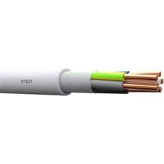 Waskönig & Walter Kabel N1Xz1 Light 5G10 Hf 250M 250 meter