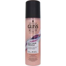 Schwarzkopf Gliss Kur Split Hair Miracle Express Repair Conditioner