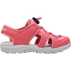 Viking sandal barn Barnskor Viking Sandvika Sandal - Pink