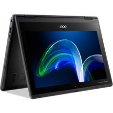 Acer TravelMate Ordinateurs portables Acer TravelMate Spin B3 TMB311R-32-C7HQ (NX.VQWEF.002)