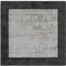 Asiatic Blade Charcoal/Silver cm