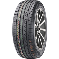 Composal Smasher 235 50R17 100W Tire